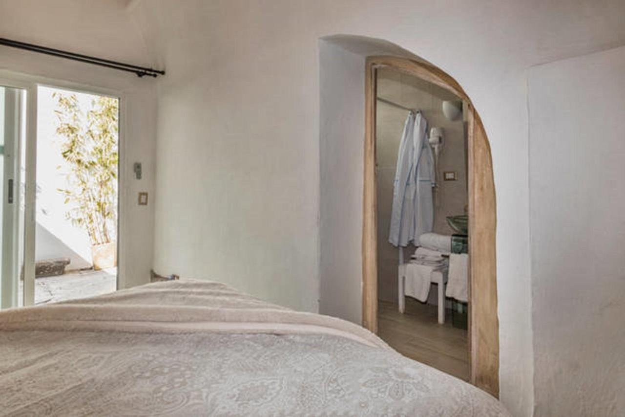 Hotel Fk Альенде Экстерьер фото